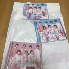 Item thumbnail for item f3e17478-9ed9-44d9-a459-219f31f3eb13