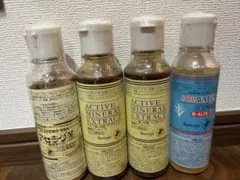 2025年最新】SODWATERの人気アイテム - メルカリ