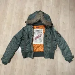 Item thumbnail for item b3aad986-8f67-4c71-8601-db0b454b2a84