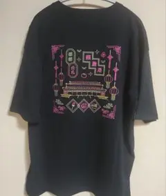 薬屋のひとりごと　Tシャツ