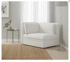 【中古】IKEA vallentuna（ソファーベッド） VALLENTUNAの中古が安い！激安で譲ります・無料であげます