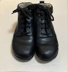 Item thumbnail for item d0018441-792a-486c-b79e-eb452478e070