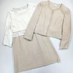 Item thumbnail for item 1ca17c49-ddb1-49c0-ab7e-4ac9156c7119