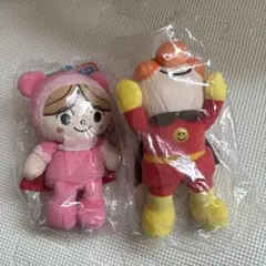 Item thumbnail for item deec6ec1-6c93-41d0-a790-f8322e8ed67e