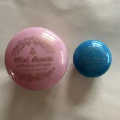 Item thumbnail for item be161e25-3003-4e93-b37e-9819f346751f