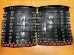 Item thumbnail for item 8407ad5c-0d9b-4e35-a598-43f3a0e18059