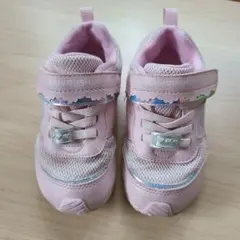 Item thumbnail for item 5f693c3e-1908-4499-8fca-cee3899aa38f