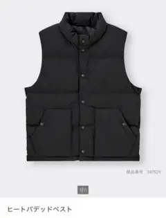 Item thumbnail for item 66d42206-bb16-4773-8b37-26b5acd4c900