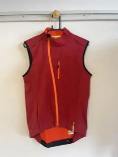 MAVIC ウインドベスト