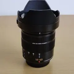 Item thumbnail for item cb4dfb69-25c9-45f7-9500-8901e9b3865b