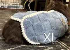 Item thumbnail for item efeebf12-7cd4-432e-8bdf-f33253c63390