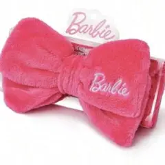 Item thumbnail for item b0d24e4a-be8f-429f-b610-db6a564efc91