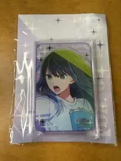 推しの子　黒川あかね　アクリルスタンド