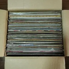 Item thumbnail for item 80d80600-b3da-44a7-bcc2-23fbc4a37543