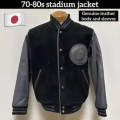 Item thumbnail for item 041d1395-f849-4e86-93c1-ec4375c323a1