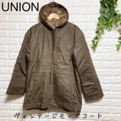 Item thumbnail for item 45ea7270-7bdf-4d40-b7af-d7147708de16