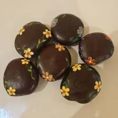沖縄　ハワイ　バリ　インテリア