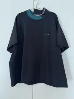 25ss kolor DSMG別注Tシャツ