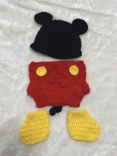 Item thumbnail for item 9f3da5ab-9500-4ac1-899a-d2b3eeae099e