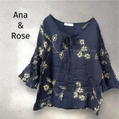 Item thumbnail for item 4c356c58-97d1-4b82-90a6-7a292b0c6944