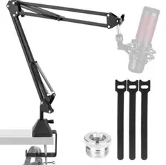 Item thumbnail for item 9a8169f5-79cc-4757-af67-38d63dd42952