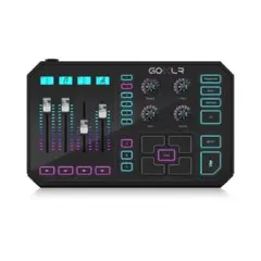 Item thumbnail for item 0580e999-7011-4443-ba51-fb1b6f9f1219