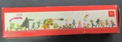 Item thumbnail for item acbedf50-0dc3-4fa1-ab4b-c9c11a216a3a