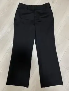 お値下げ！　Perfect Suit Factory レディースパンツスーツ