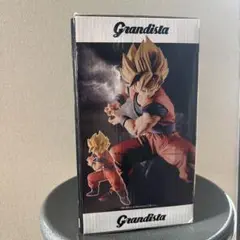 Item thumbnail for item 471ec9a5-95e6-4459-ac9d-047a32c2240a