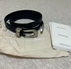 Item thumbnail for item aa01eb9b-bc7f-469b-b066-39d6461a07f1