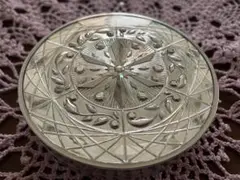 Item thumbnail for item 5074836b-26ed-4bfd-8135-c92ce37df212