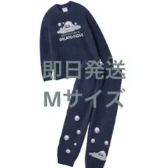 Item thumbnail for item 763377f3-d9f8-41e4-bb50-6bb9c67dc6e0