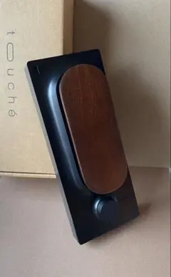 Expressive E / Touche SE マホガニータッチプレート美品 Expressive E / Touche SE マホガニータッチプレート美品 - メルカリ