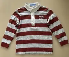 Item thumbnail for item 1c71c757-379a-4d00-821a-cb959a1e92d5