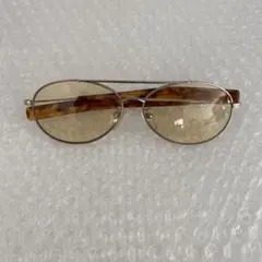 サングラス　TRANS CONTINENTS 6024