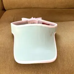 キャロウェイ　サンバイザー