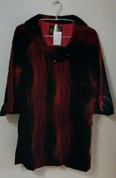 Item thumbnail for item 89d2b0f1-cfc4-455a-b635-79be21bb9227