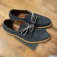 Item thumbnail for item 4f81bfea-0ae5-4b8a-9719-3392767697f7