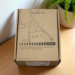 Item thumbnail for item fd2f2bdc-31d4-4095-8703-dcf80bce8cf7