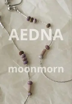 Item thumbnail for item 4a2e06a5-9068-461e-8e15-0dee16d80bf1