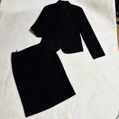 Item thumbnail for item 6e417e58-cad2-4ff9-8b24-d7721c8e712b