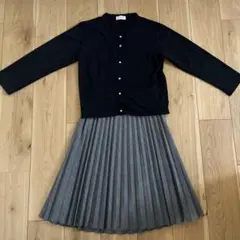 Item thumbnail for item a87d8d53-2cb0-4fe9-bf96-65419573d97a