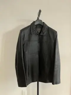 Item thumbnail for item 2a1a5e53-7509-45d7-8f40-ffcd96cacf49