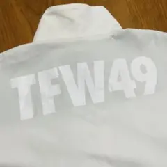 Item thumbnail for item 54365a16-aeef-411e-9538-51b47dd5d159