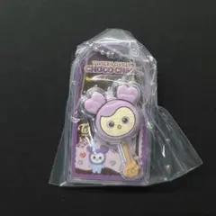 Item thumbnail for item 27bc1830-dd50-4f23-b6e6-320f834d7505
