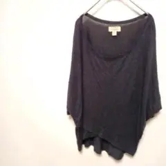 Item thumbnail for item 4d29be0b-0fb6-4e1a-84c3-8426b915f58e