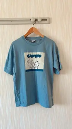 GARFIELD Tシャツ