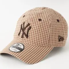 Item thumbnail for item 4ecd9567-d4fb-40b8-a9de-1e5168ee7dce