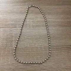 Item thumbnail for item 461683c6-1044-4242-9c37-ecaa3ab93160