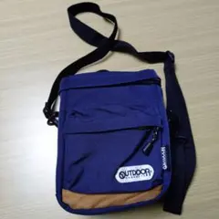 Item thumbnail for item 668aec62-0955-4365-b8ad-966187f84cf5